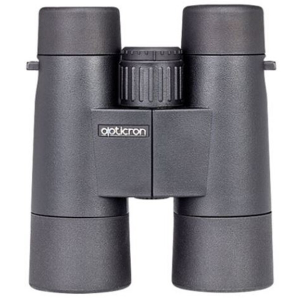 Opticron Lornetka Countryman BGA HD+ 10x42