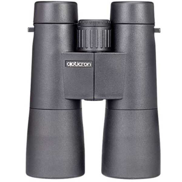 Opticron Lornetka Countryman BGA HD+ 10x50