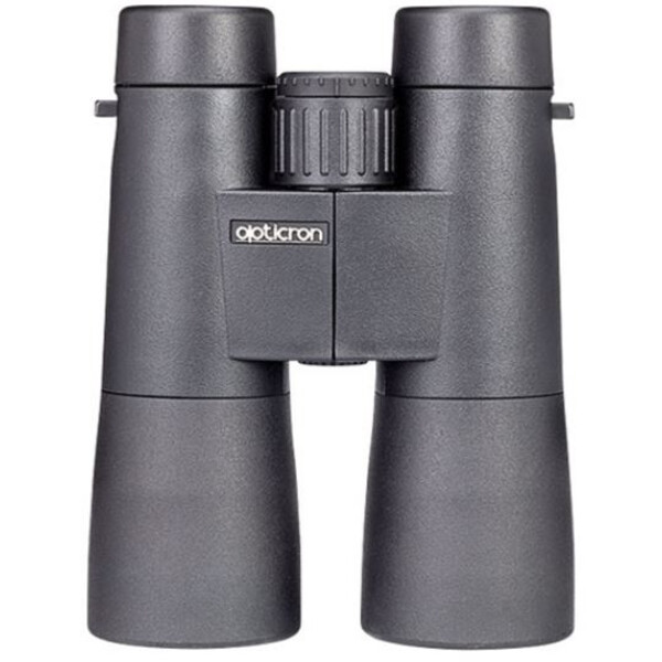 Opticron Lornetka Countryman BGA HD+ 12x50