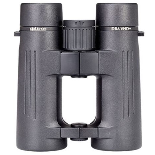 Opticron Lornetka DBA VHD+ 8x42