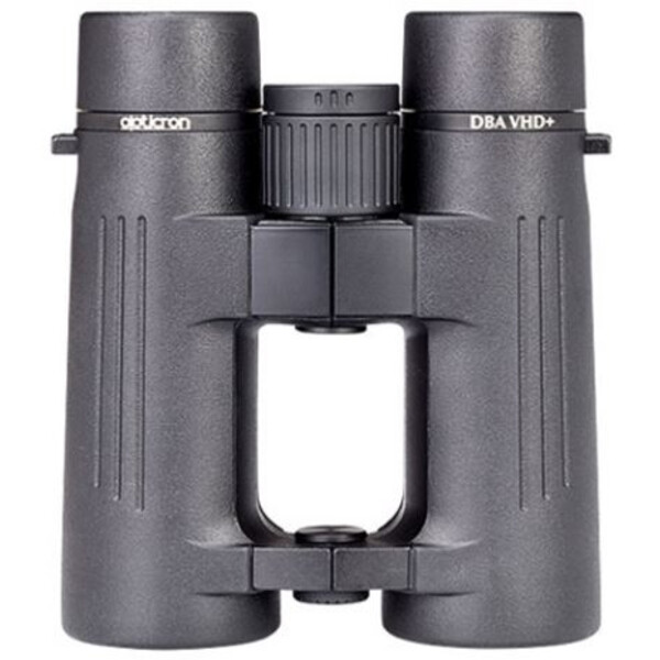 Opticron Lornetka DBA VHD+ 10x42