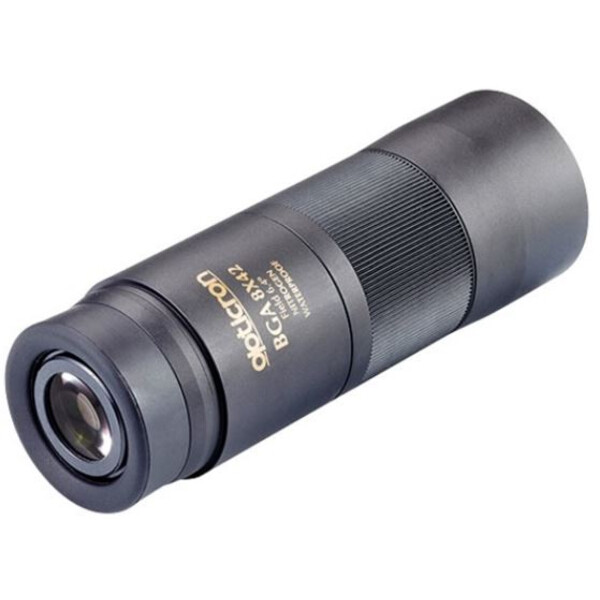 Opticron Monokular BGA Waterproof 8x42