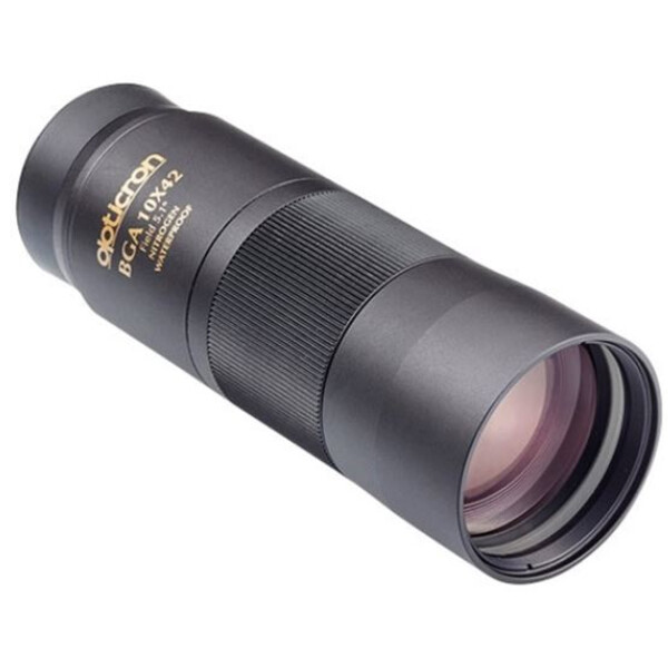 Opticron Monokular BGA Waterproof 10x42