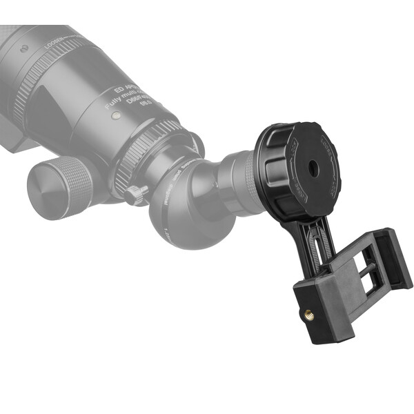 Orion Adapter fotograficzny do smartfona SteadyPix
