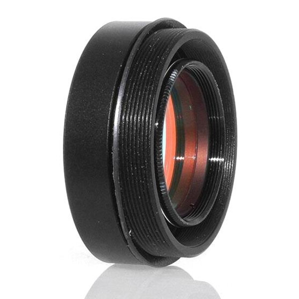 TS Optics Uchwyt filtru 1,25" dla gwintu T2