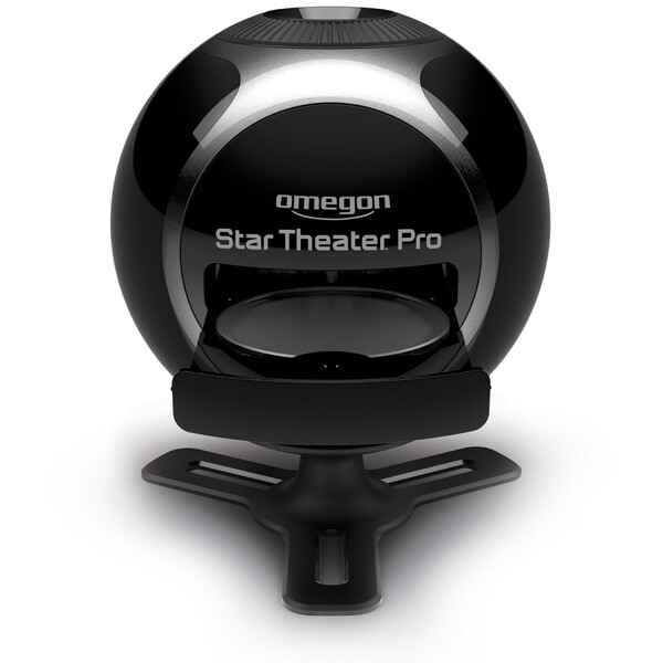 Omegon Planetarium Star Theater Pro