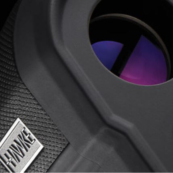 HAWKE Dalmierze Hunt 400