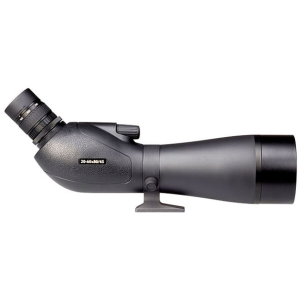 Opticron Luneta Adventurer II WP 20-60x80 45°-Angled