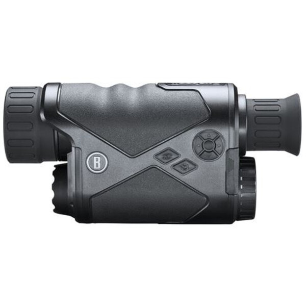 Bushnell Noktowizor Equinox Z2 4.5x40