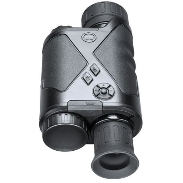 Bushnell Noktowizor Equinox Z2 4.5x40