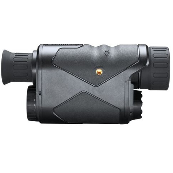 Bushnell Noktowizor Equinox Z2 4.5x40