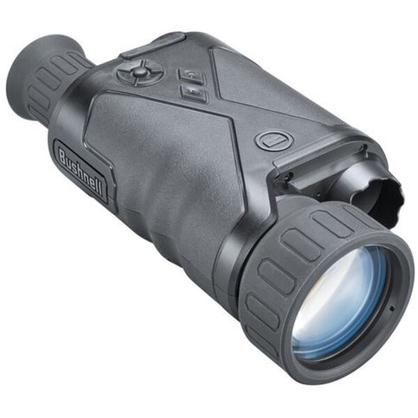 Bushnell Noktowizor Equinox Z2 6x50