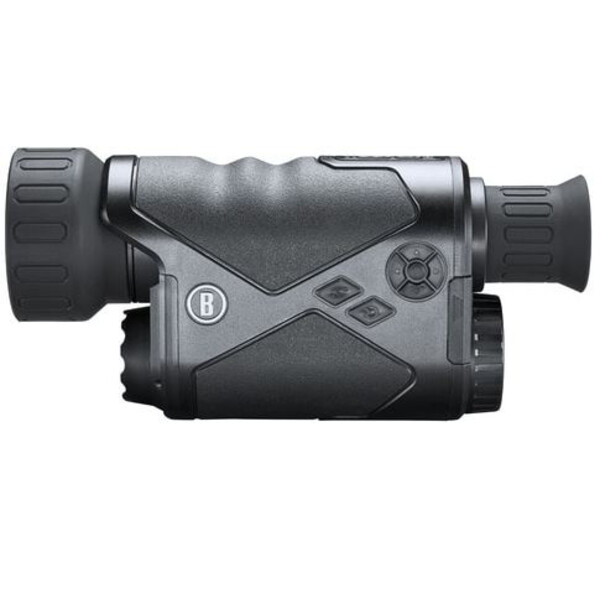 Bushnell Noktowizor Equinox Z2 6x50