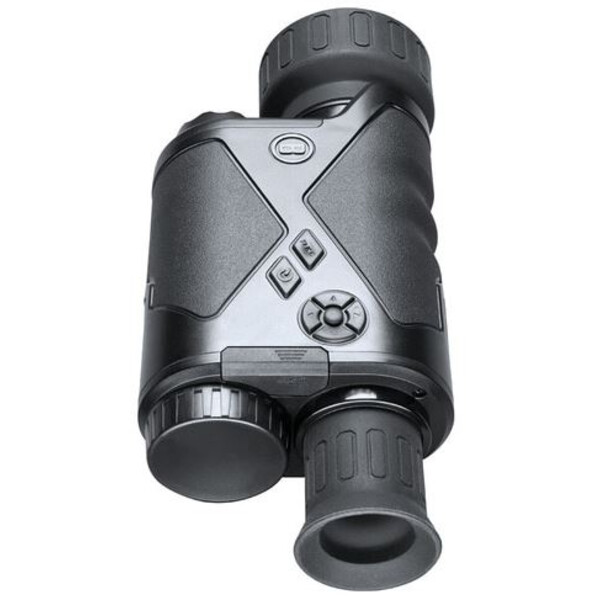 Bushnell Noktowizor Equinox Z2 6x50