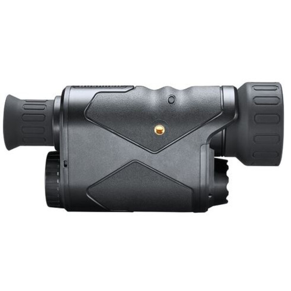 Bushnell Noktowizor Equinox Z2 6x50