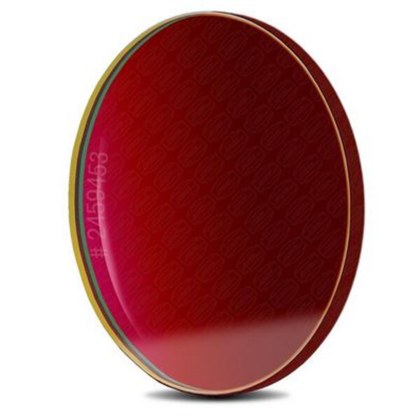 Baader Ultra-Narrowband 3.5nm H-alpha Filtry 36mm
