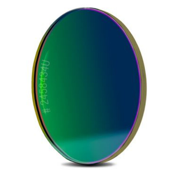 Baader Ultra-Narrowband 4.5nm OIII Filtry 31mm