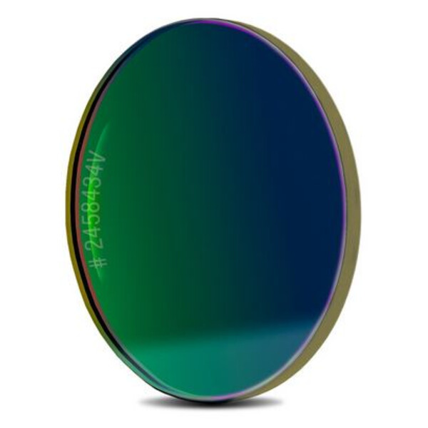 Baader Ultra-Narrowband 4.5nm OIII Filtry 36mm