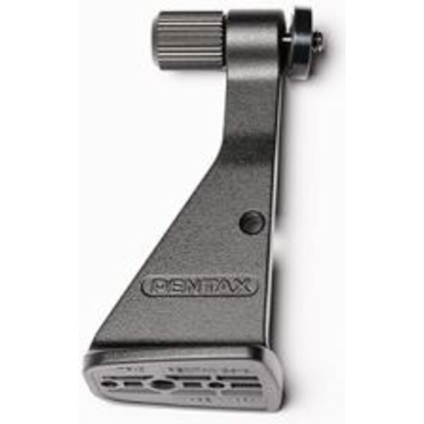 Pentax Adapter statywowy do lornetek TP-3