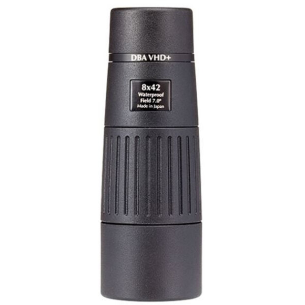 Opticron Monokular DBA VHD+ 8x42