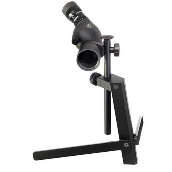 Opticron Statyw dwunożny (bipod)