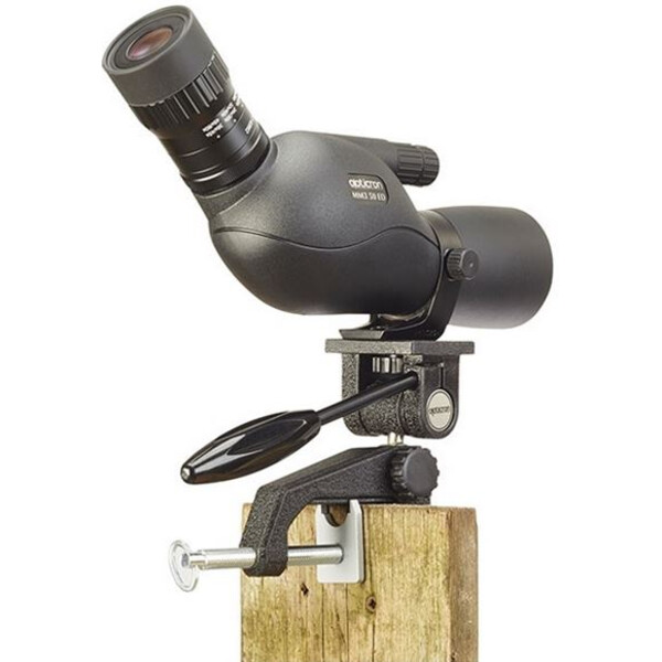 Opticron Statyw Universal Mount