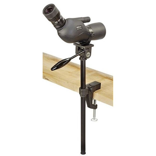 Opticron Statyw Universal II Hide Mount