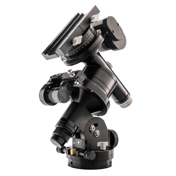 Losmandy Montaż G11G Gemini 2 GoTo FHD-MA