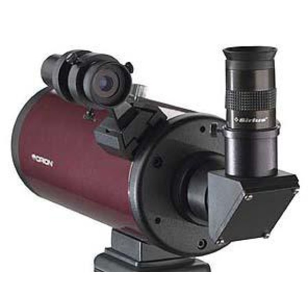 Maksutov-Teleskop Orion MC 90/1250 Starmax OTA