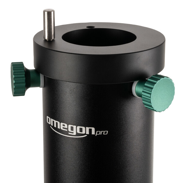 Omegon Skywatcher for Pro Kolumna