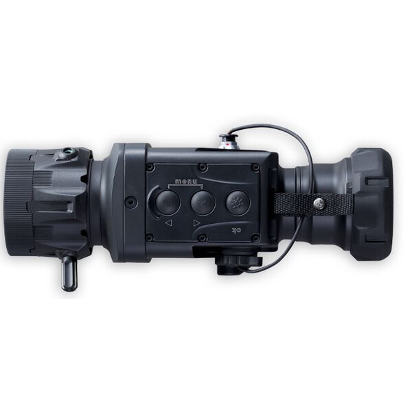 NiteHog Kamera termowizyjna TIRM-50 Caiman