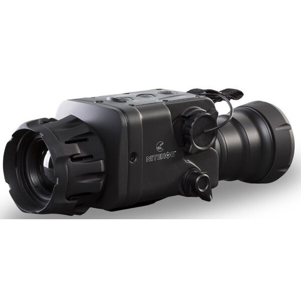 NiteHog Kamera termowizyjna TIRM-35 Chameleon