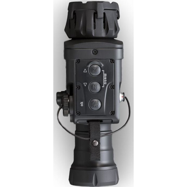 NiteHog Kamera termowizyjna TIRM-35 Chameleon