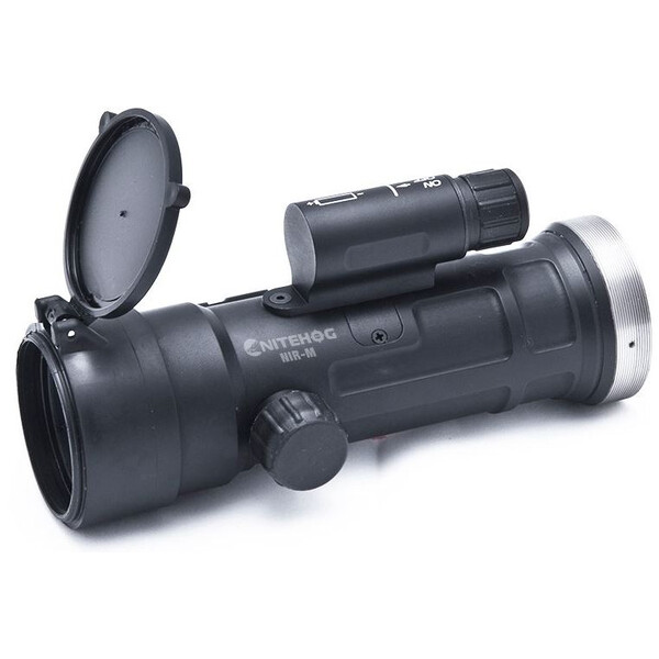 NiteHog Noktowizor NIR-M Standard Green