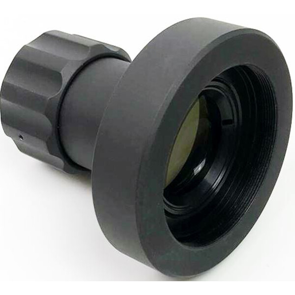 NiteHog Eyepiece adaptor insert 62mm