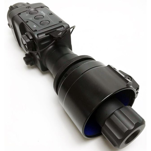 NiteHog Wkładka adaptera okularu 56 mm