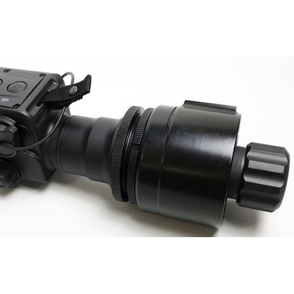 NiteHog Wkładka adaptera okularu 56 mm