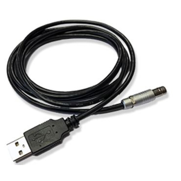 NiteHog Kabel USB