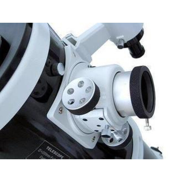 TS Optics Adapter do teleskopu Newton 2"