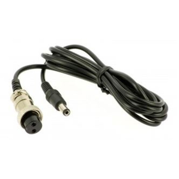 PegasusAstro Kabel Powerbox do EQ8