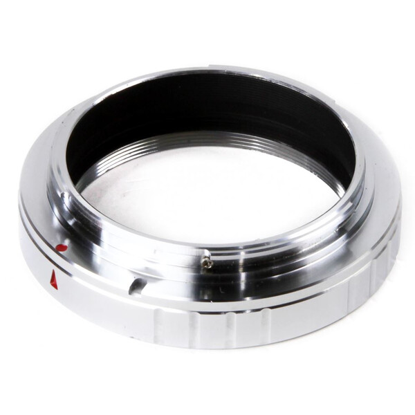 William Optics Adapter M48 do Canon EOS Super wysoka precyzja