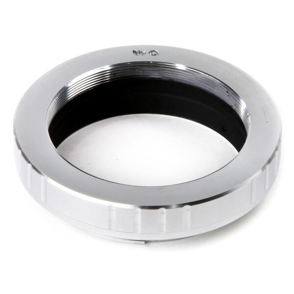 William Optics Adapter M48 do Canon EOS Super wysoka precyzja