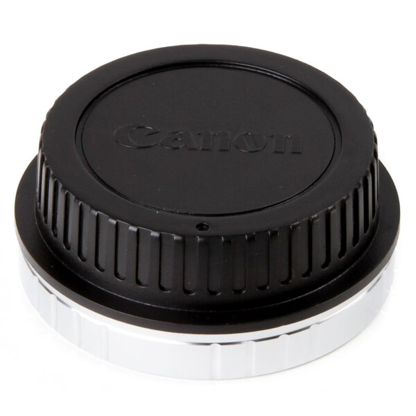 William Optics Adapter M48 do Canon EOS Super wysoka precyzja