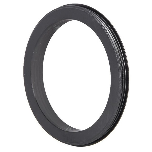 Baader Adapter M68 dla Diamond Steeltrack BDS