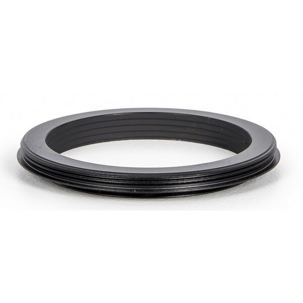 Baader Adapter M68 dla Diamond Steeltrack BDS