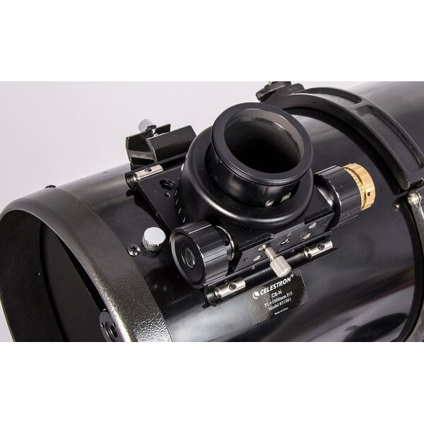 Baader Adapter M68 dla Diamond Steeltrack BDS