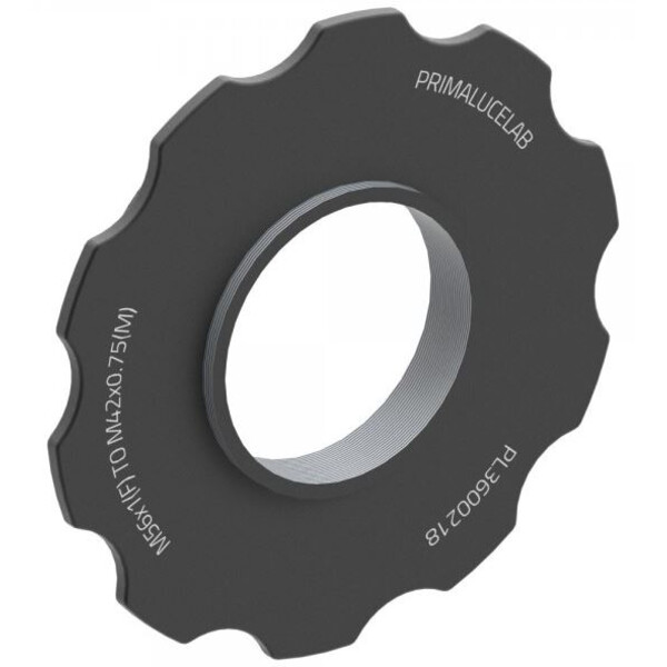 PrimaLuceLab ESATTO 2" adapter do aparatów fotograficznych T2