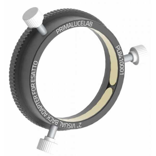 PrimaLuceLab Adapter do okularów ESATTO 2"