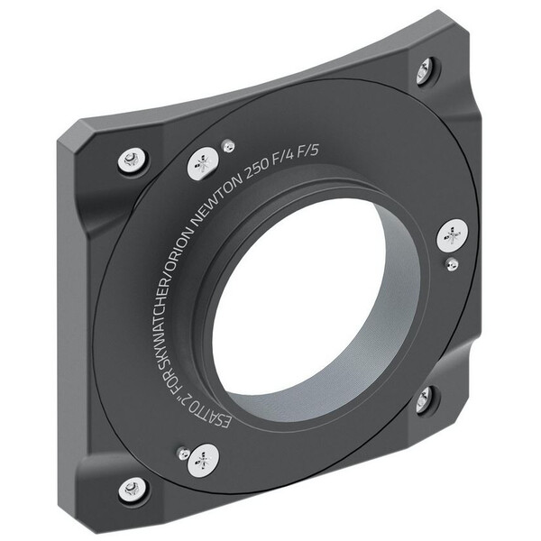 PrimaLuceLab Adapter ESATTO do 2" teleskopu Orion Newton 250 f4 i f5
