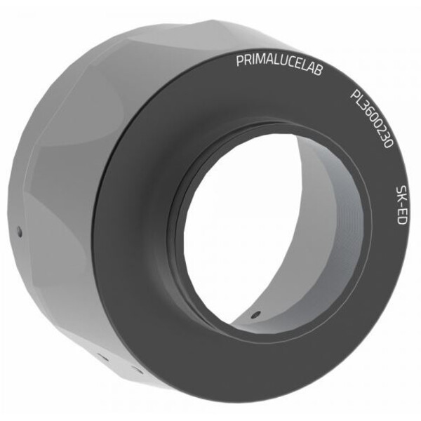 PrimaLuceLab Adapter ESATTO do 2" teleskopów Orion ED80. ED100 i ED120